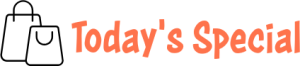 Today's Special - Advertising Portal, Directory and Websites