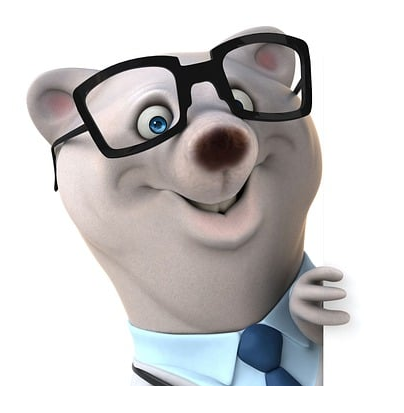Mr Add